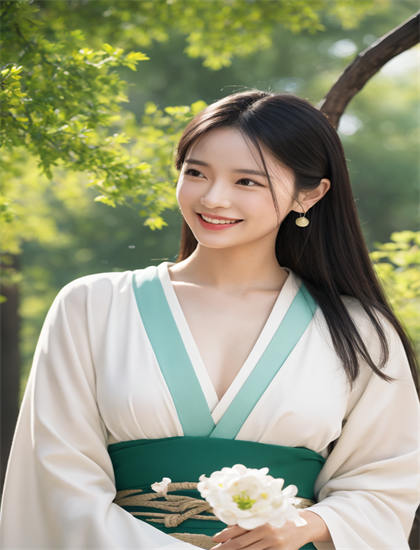 《无敌篮团之猛龙发威》不同导演版本比较必看的：艺术风格差异分析