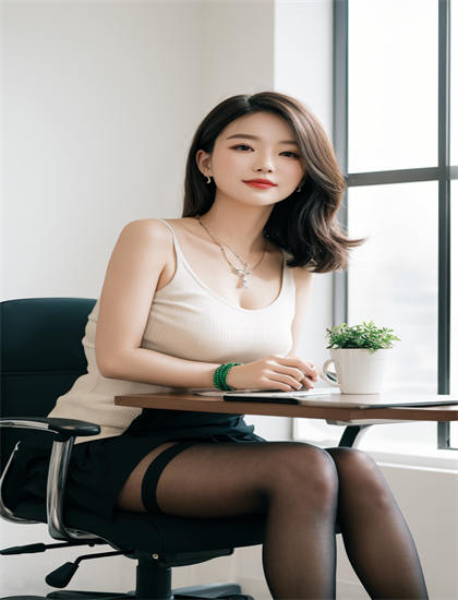 文化研究：暂时停止做爱如何展现的情感表达与人性探索 揭示电影的文化价值与意义