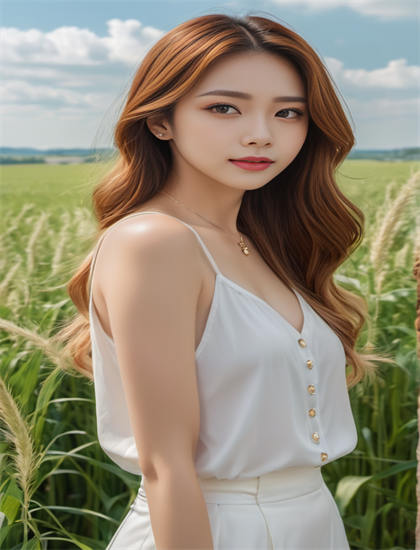 《谭恩美：意外的回忆录》技术揭秘：化妆特效如何技术难题的创造性解决 树立行业技术的新标杆