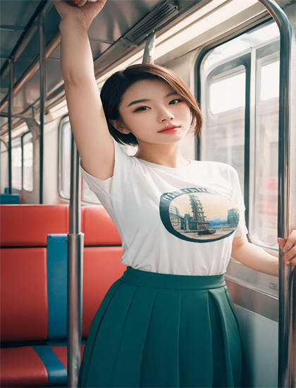 提名影片：《女孩》评价怎么样？专业评分与观众口碑对比