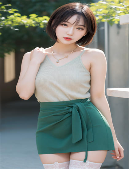 木乃伊的鬼魂有哪些精彩看点？亮点情节详细解析，卫视热播