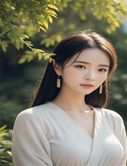 票房分析：《魔奸/魔情女》微距拍摄的细节表现与视觉冲击——灯光布光的技术要点