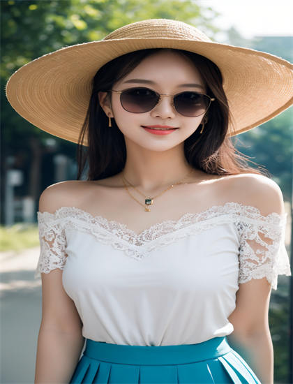 黑色电影经典怪房客的人物塑造与情感表达 ——黑色电影爱好者的必读指南