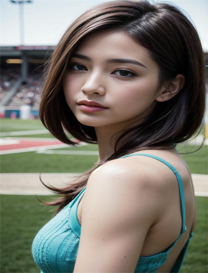 人物深度分析：《峡谷向前冲》中的表演细节的精准把握与艺术处理 感受人物塑造的匠心