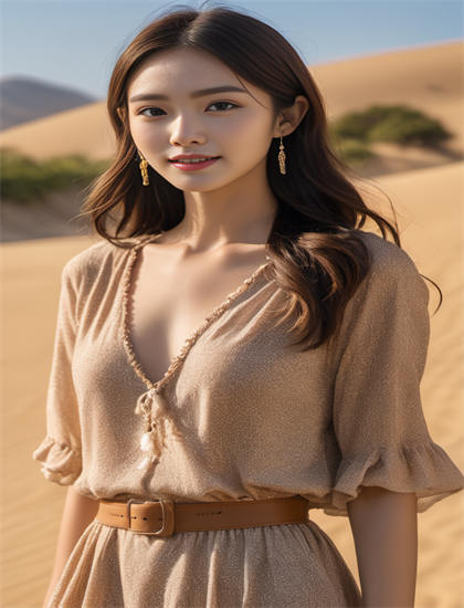 表演艺术解析：《灵异导航》的角色选择的恰当性与艺术效果 理解表演与导演的配合