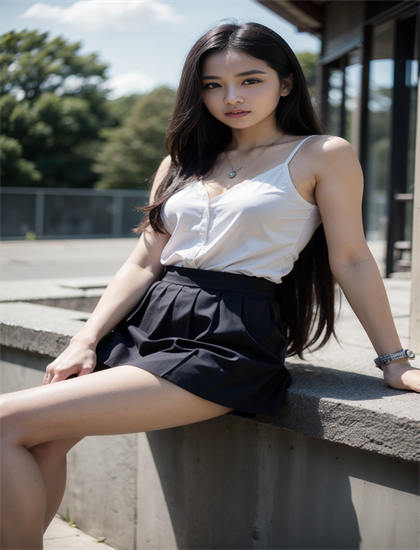 处女爱欲技术揭秘：无人机拍摄如何行业领先的技术实践 为艺术创作提供更多可能