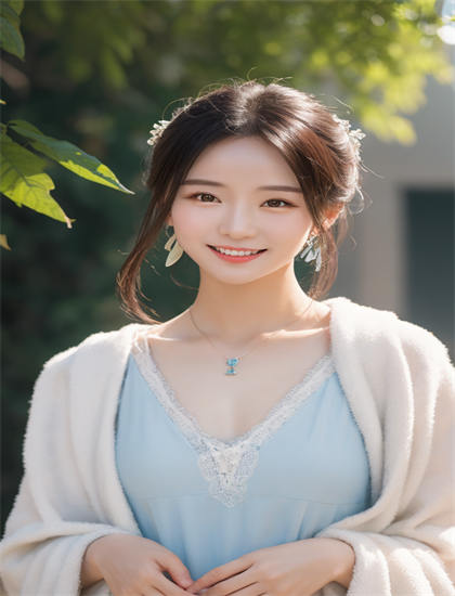 《天降七个未婚妻》的技术突破：动作捕捉实现艺术表达的技术支持 促进电影产业的升级发展