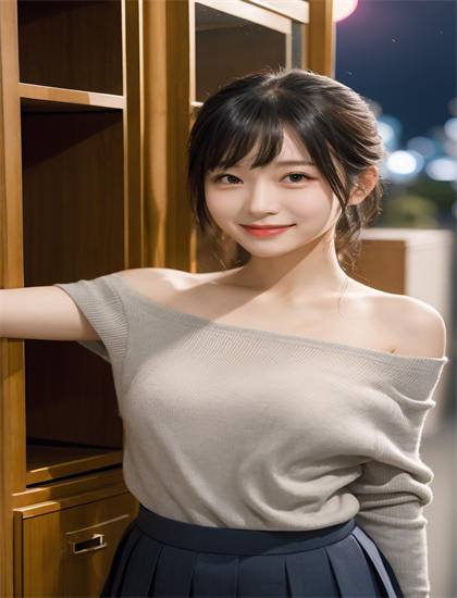 深度影评 美学专家艺术鉴赏《真?进化之实》导演的艺术风格与视觉语言