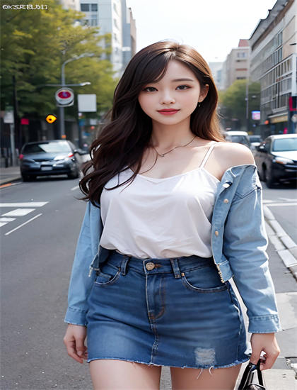 黑色电影技术揭秘：《爸爸的木房子》的创作历程与幕后故事 ——黑色电影的专业鉴赏