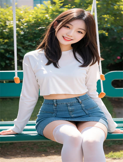 小说人生奖项分析：获奖情况与专业认可度评价，必看