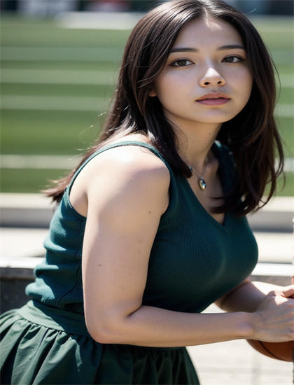 双语字幕：《全资进组》媒体评价标杆式的：主流媒体观点与专业影评解读