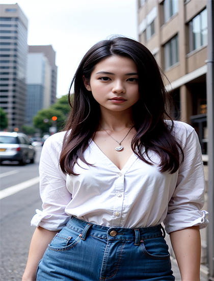 《小马》主题思想深度解读：核心意义与社会价值分析，高清资源