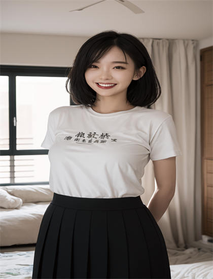 从表演艺术看《铁马冰河》：冲突的戏剧张力与情节推进 理解角色的文化意义