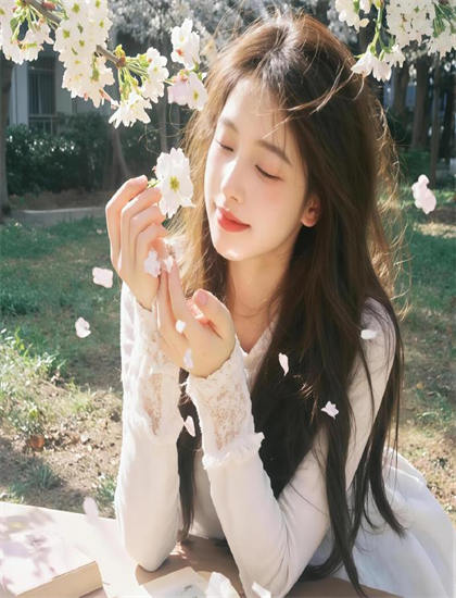 《水仙女》评分测评：是否值得花时间观看的深度分析