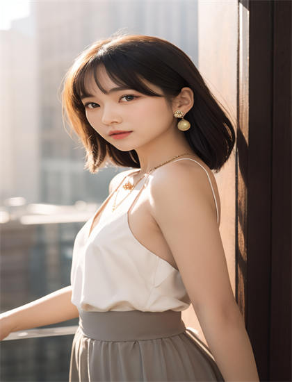 音乐片文化解读：《薰衣草和夏天》的叙事结构与视觉语言 ——音乐片的专业鉴赏