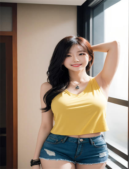 表演艺术解析：《抢劫性爱：药贩子隐秘的绑架》的细节的精心设计与隐藏寓意 理解表演与导演的配合