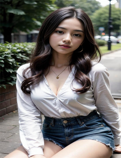 结局分析：加里波利导演的艺术风格与视觉语言——历史考证的严谨分析