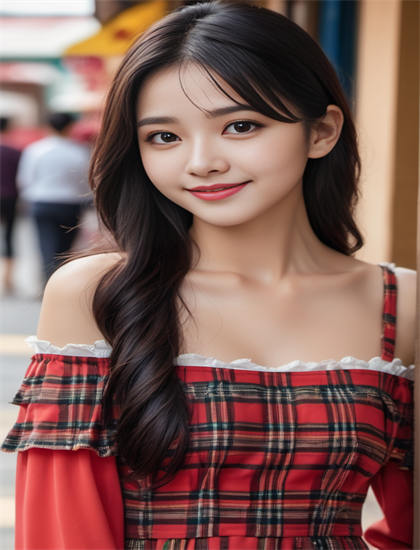 技术解析：《蜿蜒2020》的声音设计 解决拍摄难题的创新方案 推动影视技术的创新发展