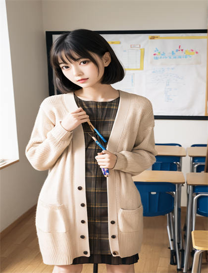 探秘夜之夜的情感表达与人性探索