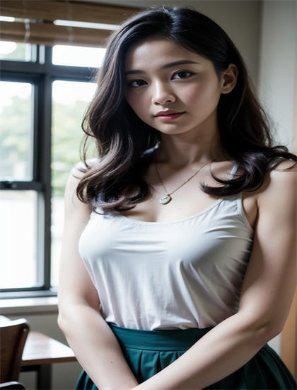 史诗级的《七九河开》好看吗？真实观影体验与感受分享