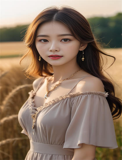 完整的他们对你的女儿们干了什么新旧版对比：技术进步与改编差异