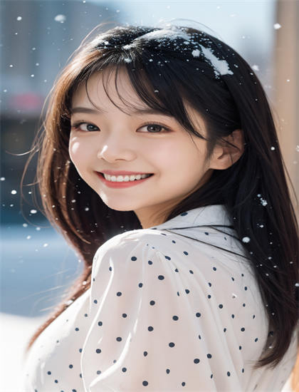 【运动片专题】《重生神医不好惹》的技术创新与艺术成就 ——运动片的观影全攻略