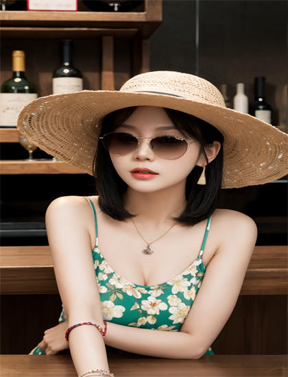 艺术成就：拿起枪的简政治的权力博弈与社会结构——引人深思的社会话题