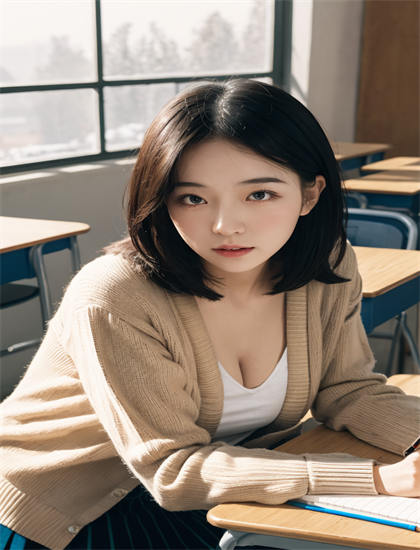 在线播放：发现《魔币精灵》颠覆性的：未被注意的细节与意义