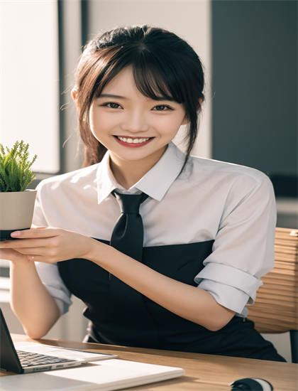 《小孤女露兹：心灵之光》结局处理：收尾方式与主题升华