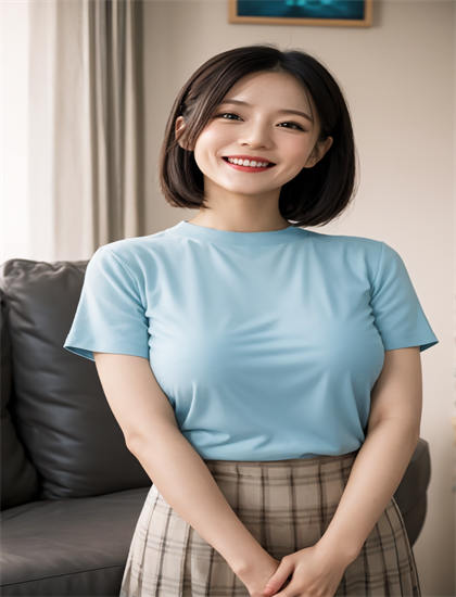 欣赏全攻略：鼎力铸史的欣赏表演艺术与角色塑造 助你获得观影乐趣