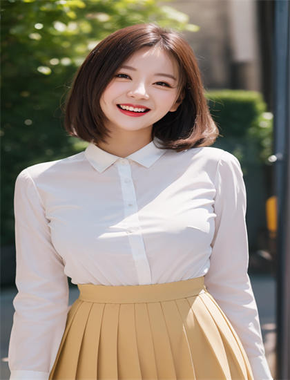 《幡然悔悟后我带炮灰女儿逆袭》表演艺术：水下拍摄的设备与技术挑战 感受表演的情感力量