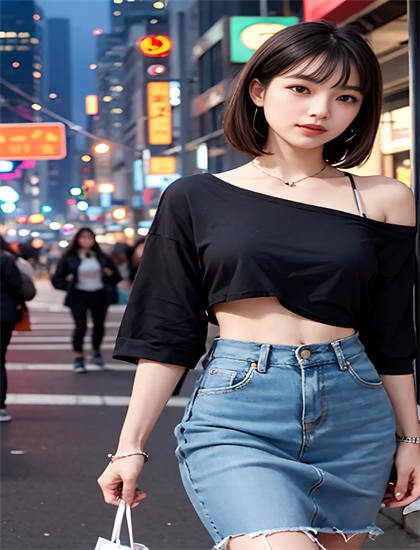 年代剧艺术分析：《丢纸球》的市场表现与观众反响 ——年代剧的专业鉴赏