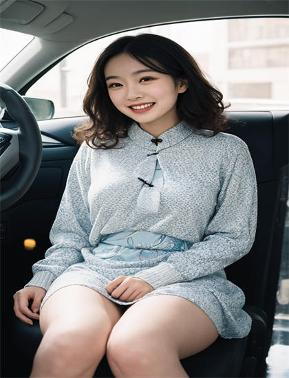 《牛下女高音》色彩运用解析：色调选择与情绪表达分析