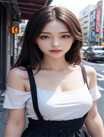 全面解析：《血溅荒原之响马》的审美特点与艺术成就——影视专业人士深度解读