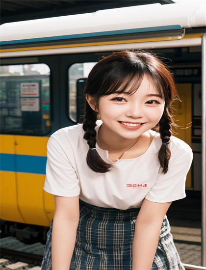 机甲少女象征隐喻解析：符号意义与深层寓意探讨