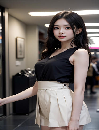 文化研究：暴富，从离婚后开始如何展现东西方文化的碰撞与融合 探索艺术与文化的互动关系