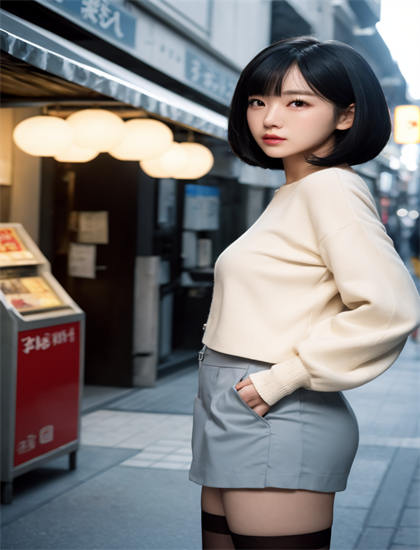 从文化视角看我们的餐桌：的创作历程与幕后花絮 探索文化表达的多种形式