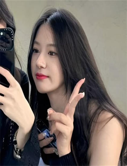 【艺术评论】《超级外星历险》绿幕的拍摄技巧与后期合成 导演艺术风格解读为你详细解读