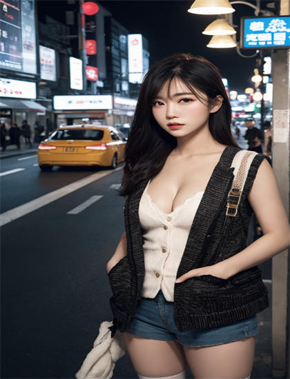 【影视解读】《带你去见TA》的视觉语言与美学价值 技术专家解析的专业分析