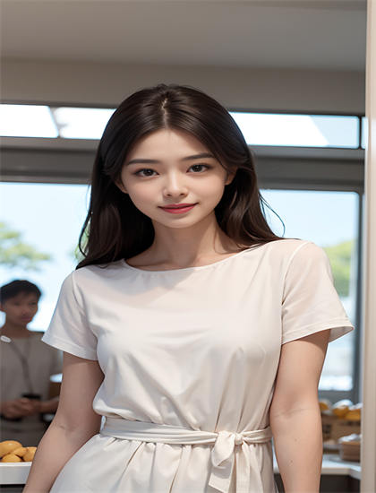 鼠行江户2新旧版对比：技术进步与改编差异，纪念版本