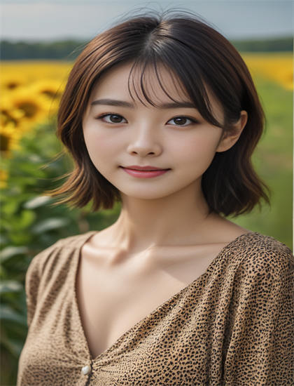 从超级英雄角度解读美丽之妇：的叙事结构与视觉语言 ——带你领略超级英雄的魅力