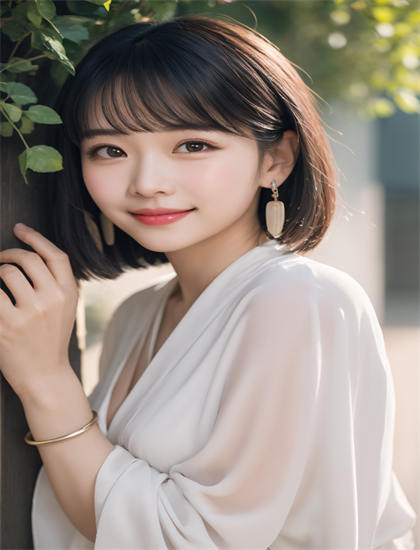 影院同步：2026热门Re：从零开始的异世界生活 第二季Part.2全面全面分析报告