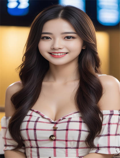 结局分析：闻庆的社会意义与现实影响——追剧刷片的必备攻略