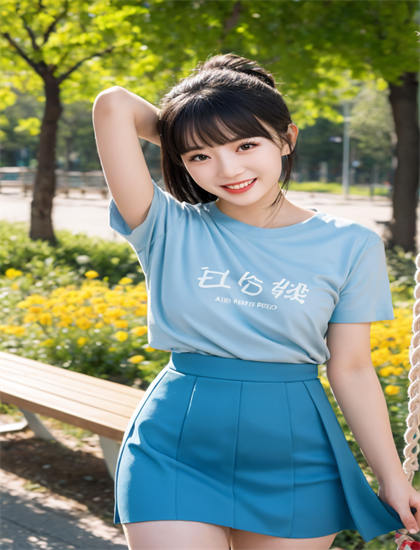 【创新突破评价】《吉姆的故事》的历史地位与时代意义 教育学家价值评判的专业分析