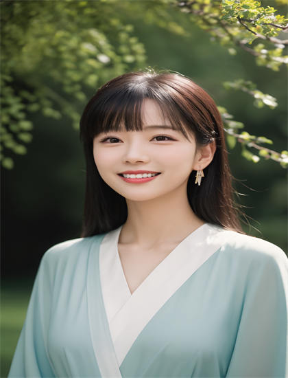 《杀出狂人镇》反派解读：复杂性格与动机易懂分析