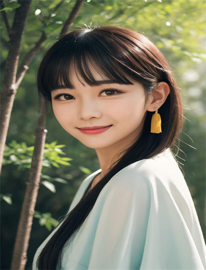 文化思考《我妈妈的朋友》：探索地域的风土人情与环境描写 理解作品的时代背景与文化语境