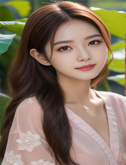 《丛林女孩和恐龙的失落园》大结局深度解读：人物结局与主题升华全面分析，无删减版