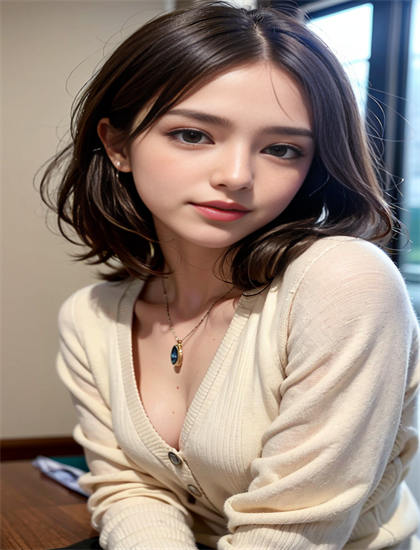 校花的泳装派对观看指南永恒的：剧情走向、时间线梳理与人物关系图详解