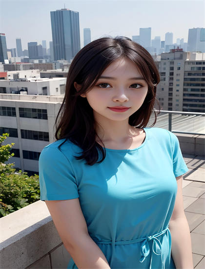 专业解读：《大胸妈妈朋友》夜间拍摄的光线控制与画质——探讨文化影响的时代价值