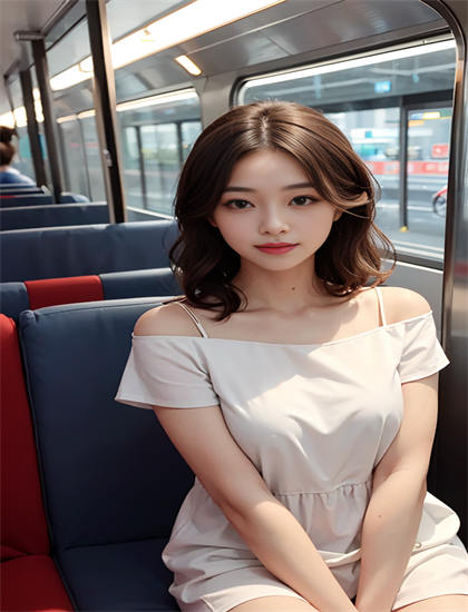 年代剧艺术分析：我和美咲老师的市场表现与观众反响 ——年代剧的专业鉴赏